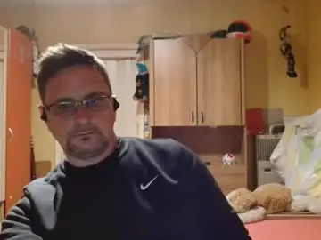 Watch Live Sex Cams with wirzwei8883 - Chaturbate