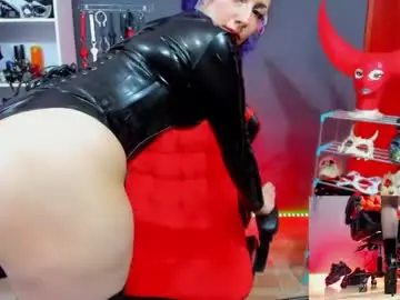 Sex Chat with yelena_bondaje - Chaturbate