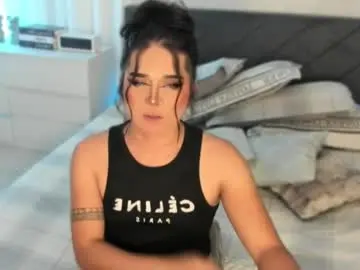 Sex Cam with yourts_holyshit - Chaturbate