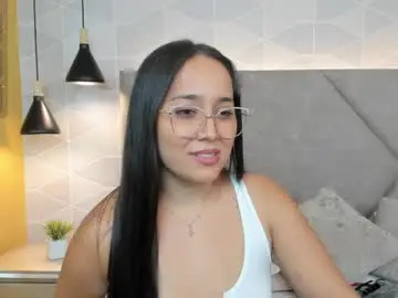 Private Sex Chat with _sammy_fit - Chaturbate