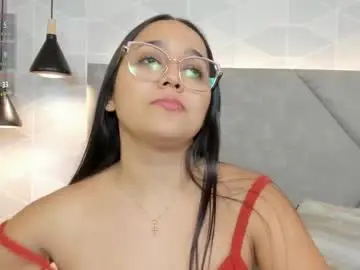 Adult Webcam with _sammy_fit - Chaturbate