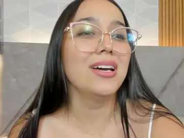 Best Webcam with _sammy_fit - Chaturbate