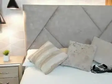 Sex Cam with _sammy_fit - Chaturbate