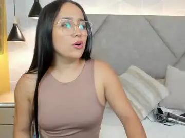 Free Live Porn with _sammy_fit - Chaturbate