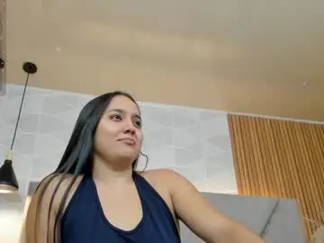 Sex Cam with _sammy_fit - Chaturbate