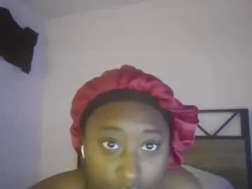 Best Webcam with blackprincessstacy - Chaturbate