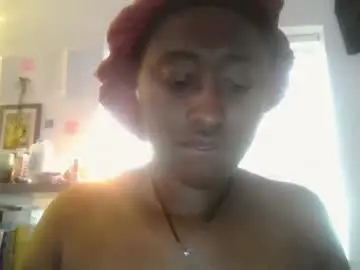 Live Sex Cam with blackprincessstacy - Chaturbate