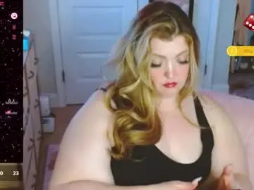 Sex Chat with cateycakes - Chaturbate