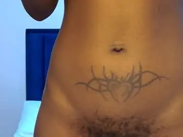 Adult Video Chat with creamybabee - Chaturbate