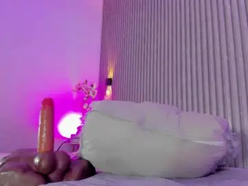 Adult Video Chat with dafnecox - Chaturbate