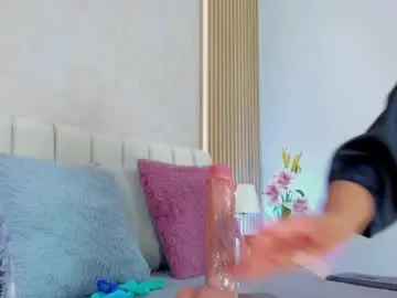 Adult Video Chat with dafnecox - Chaturbate