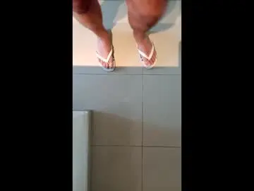 Free Live Porn with diegomoreno19 - Chaturbate