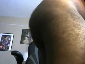 Free Live Porn with doublebang1991 - Chaturbate