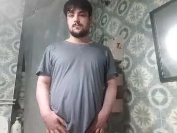 Free Live Porn with hairyfatboy01 - Chaturbate