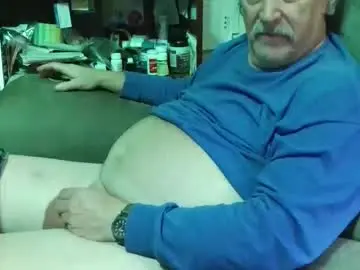 Live Sex Cam with haysay722354422 - Chaturbate