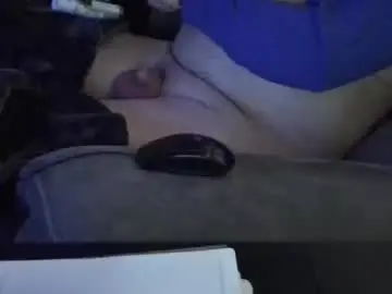 Live Porn with haysay722354422 - Chaturbate