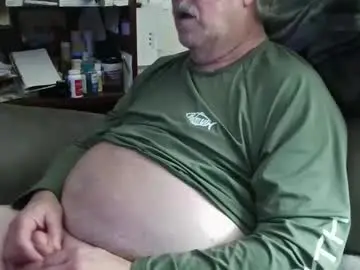 Adult Webcam with haysay722354422 - Chaturbate