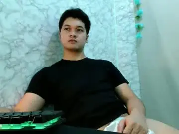 Adult Webcam with jade_halo - Chaturbate