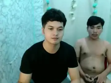 Adult Webcam with jade_halo - Chaturbate