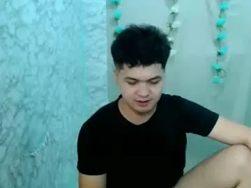 Private Sex Chat with jade_halo - Chaturbate