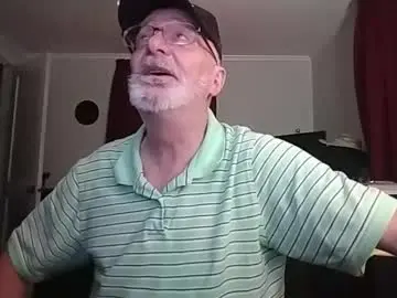 Sex Chat with kabriggs137 - Chaturbate