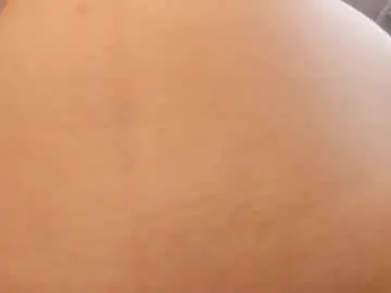 Nude Webcam with klin_miller - Chaturbate