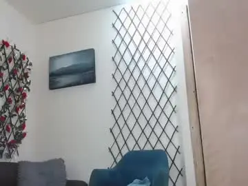 Free Porn Cam with liambrown09 - Chaturbate
