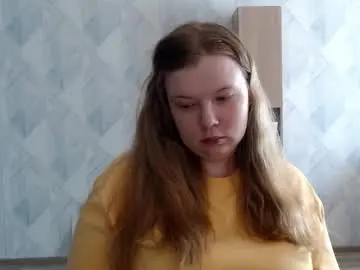 Watch Live Sex Cams with melina_beauty - Chaturbate