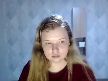 Best live sex cam show with melina_beauty - Chaturbate