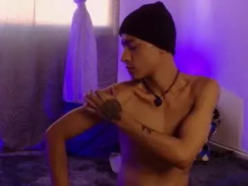 Watch Live Sex Cams with mowgli_ff - Chaturbate