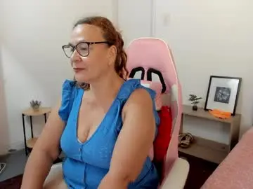 Adult Video Chat with ms_samanta - Chaturbate