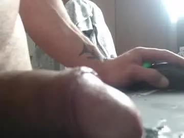 Live Sex Cam with muslejoker - Chaturbate