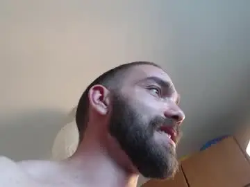 Free Porn Cam with muslejoker - Chaturbate