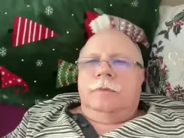 Best Webcam with nukiss - Chaturbate