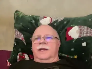 Watch Live Sex Cams with nukiss - Chaturbate