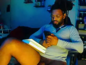 Live Porn with nuttyxmusk - Chaturbate