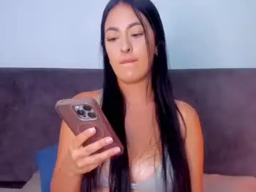 Adult Webcam with oliviabrady1 - Chaturbate