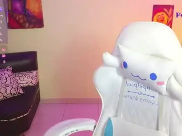 Live Sex with paulixs - Chaturbate