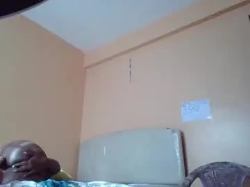 Adult Webcam with santalucious - Chaturbate