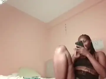 Adult Webcams with santalucious - Chaturbate