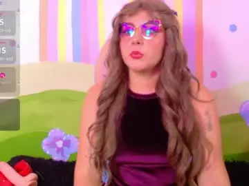 Nude Webcam with sophia_ebanks_ - Chaturbate