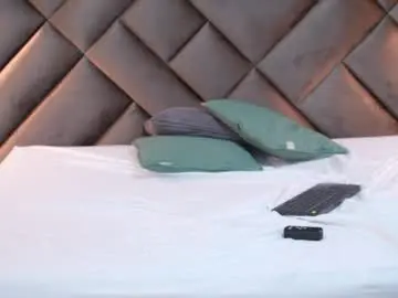 Adult Video Chat with sophia_loreenn - Chaturbate