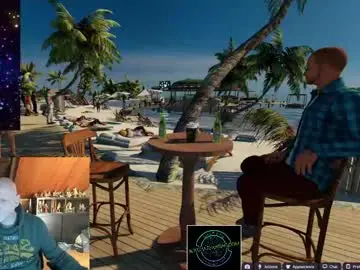 Live Sex Cam with 3dxchatsharing - Chaturbate