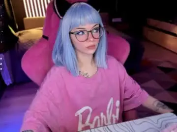 Free Live Porn with _black_fox__ - Chaturbate