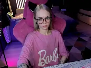 Sex Cam with _black_fox__ - Chaturbate