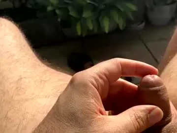 Sex Chat with adam_bi_de - Chaturbate