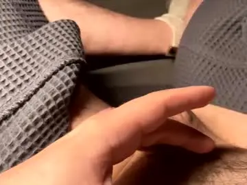Nude Webcam with adam_bi_de - Chaturbate