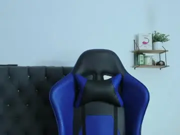 Live Porn with adam_boss - Chaturbate