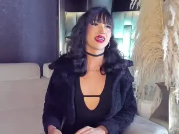 Live Sex with alidiaz__ - Chaturbate