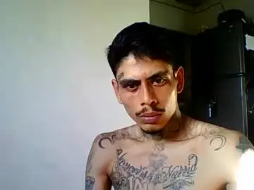 Sex Cam with alpha_zom - Chaturbate